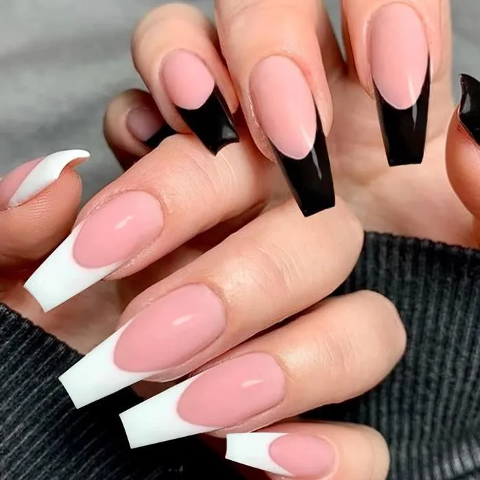Faux Ongles