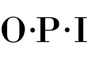 O.P.I