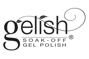 gelish