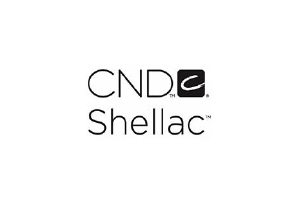 CND Shellac