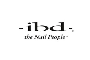 ibd