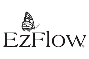 EzFlow