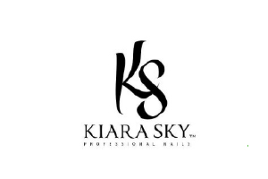 KIARA SKY
