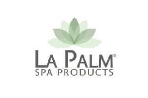 LA PALM