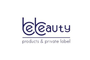 bebeauty