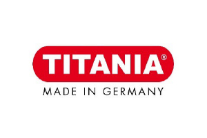 TITANIA