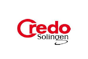 Credo