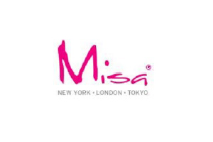 Misa