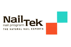 NailTek
