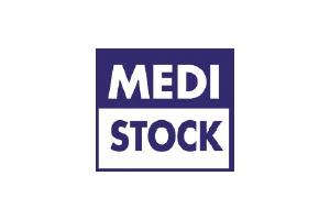 Medi Stock