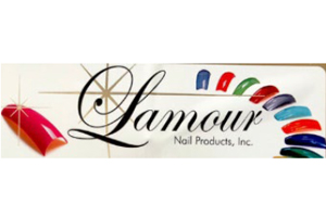 Lamour