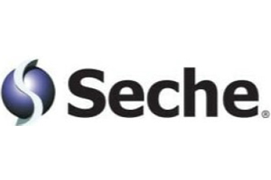 Seche