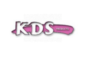 KDS