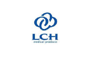 LCH