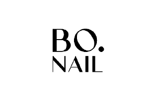 BO NAIL