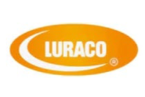 Luraco