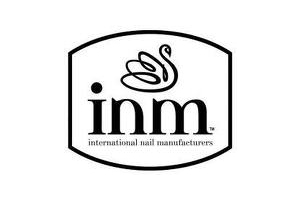 Inm