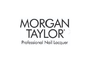 MORGAN TAYLOR