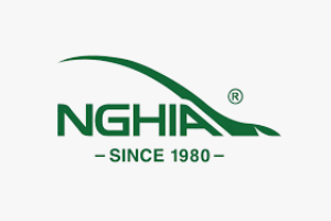 NGHIA
