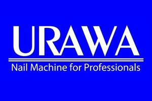 URAWA