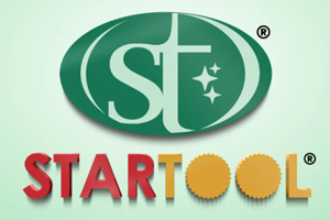 STARTOOL