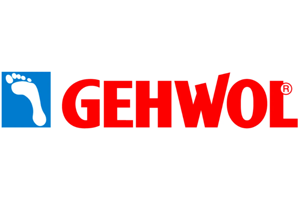 GEHWOL
