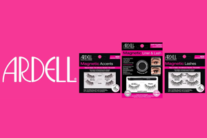 ARDELL
