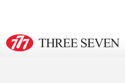777