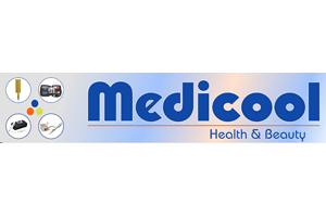MEDICOOL