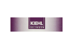 KIEHL