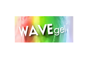 WAVE GEL