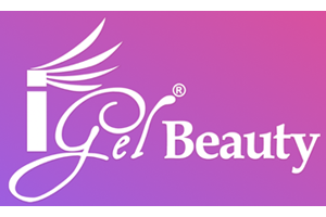 iGel Beauty