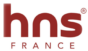 H.N.S FRANCE
