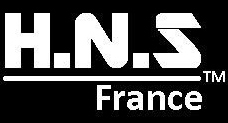 H.N.S France